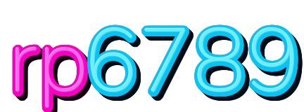rp6789 — logo kanal