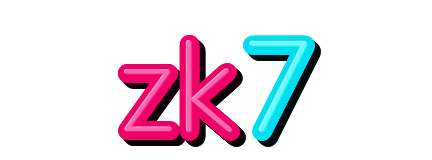 zk7 — logo kanal