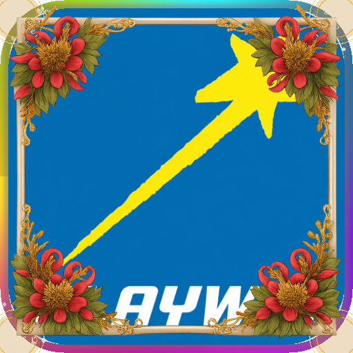 playwin — mitra unggulan