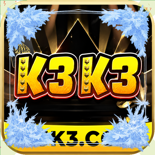 k3k3 — galeri pratinjau - APK Resmi