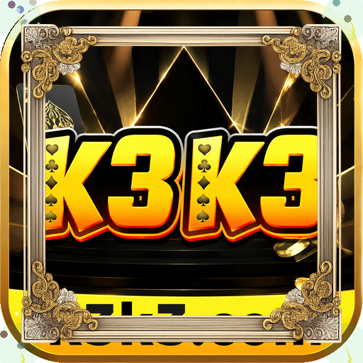 k3k3 — galeri pratinjau Resmi APK