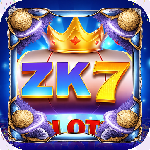 zk7 — mitra unggulan